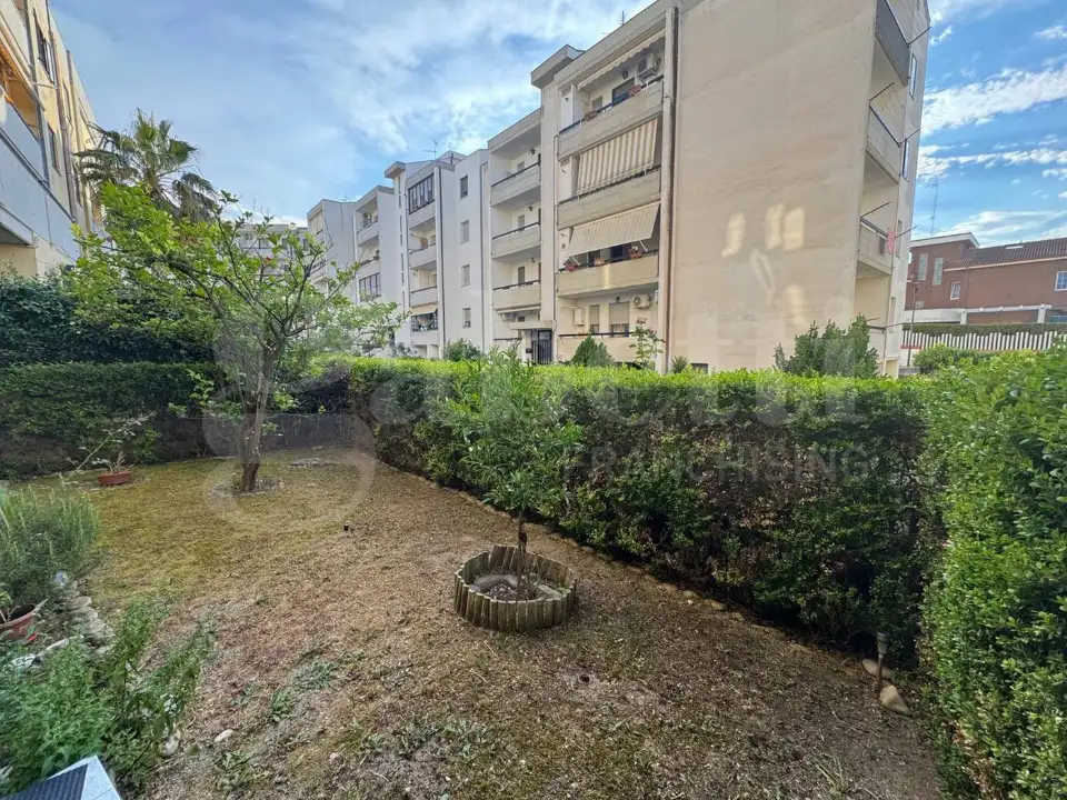 Appartamento - Image 4