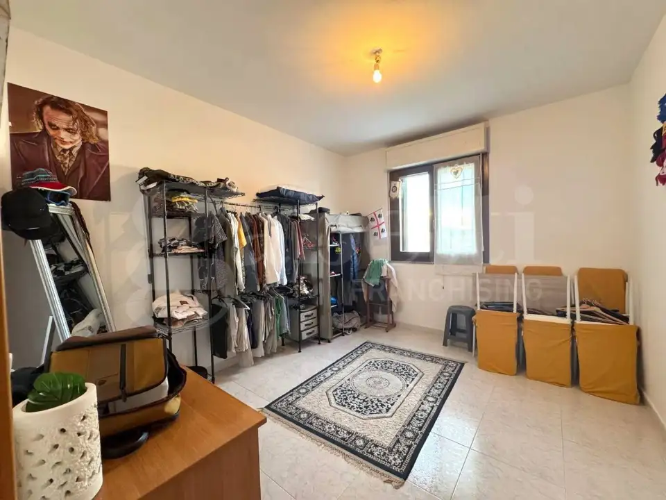 Appartamento - Image 16