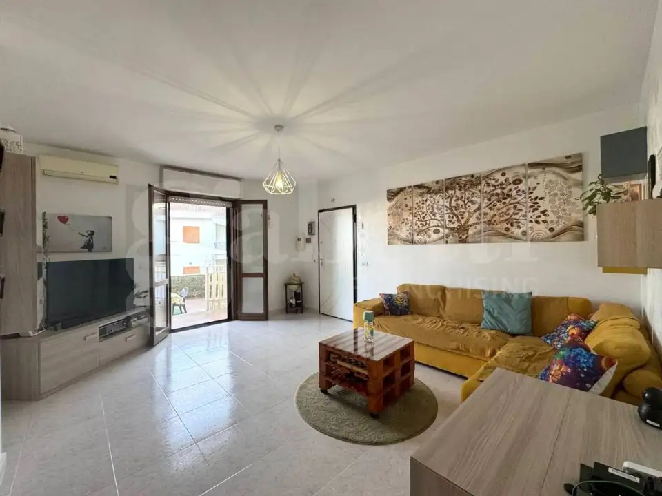 Appartamento - Image 7