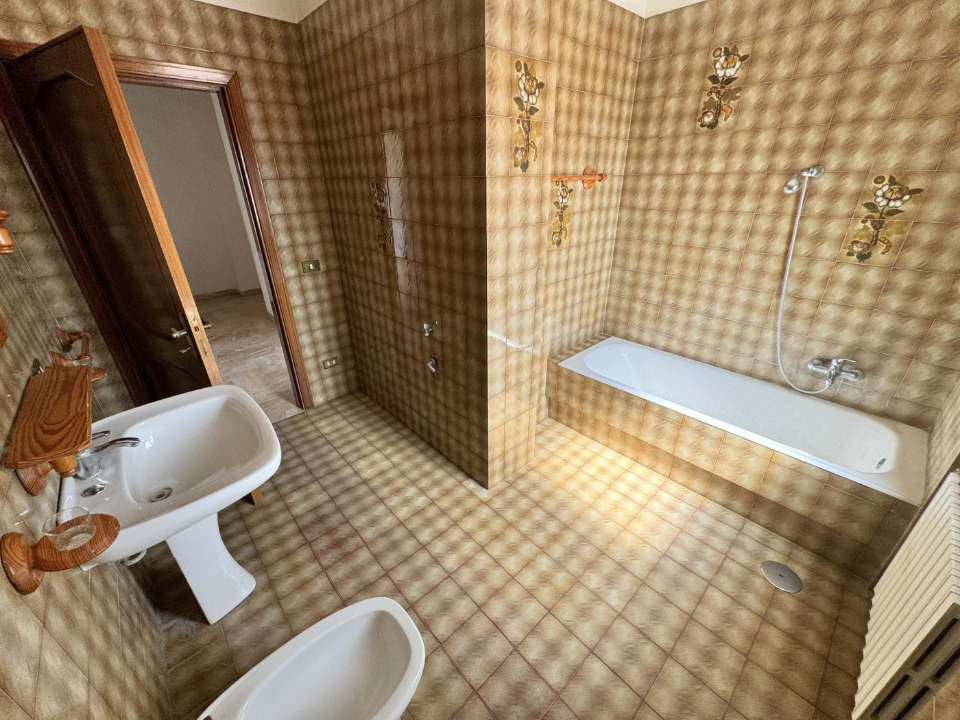 Casa Indipendente - Image 11