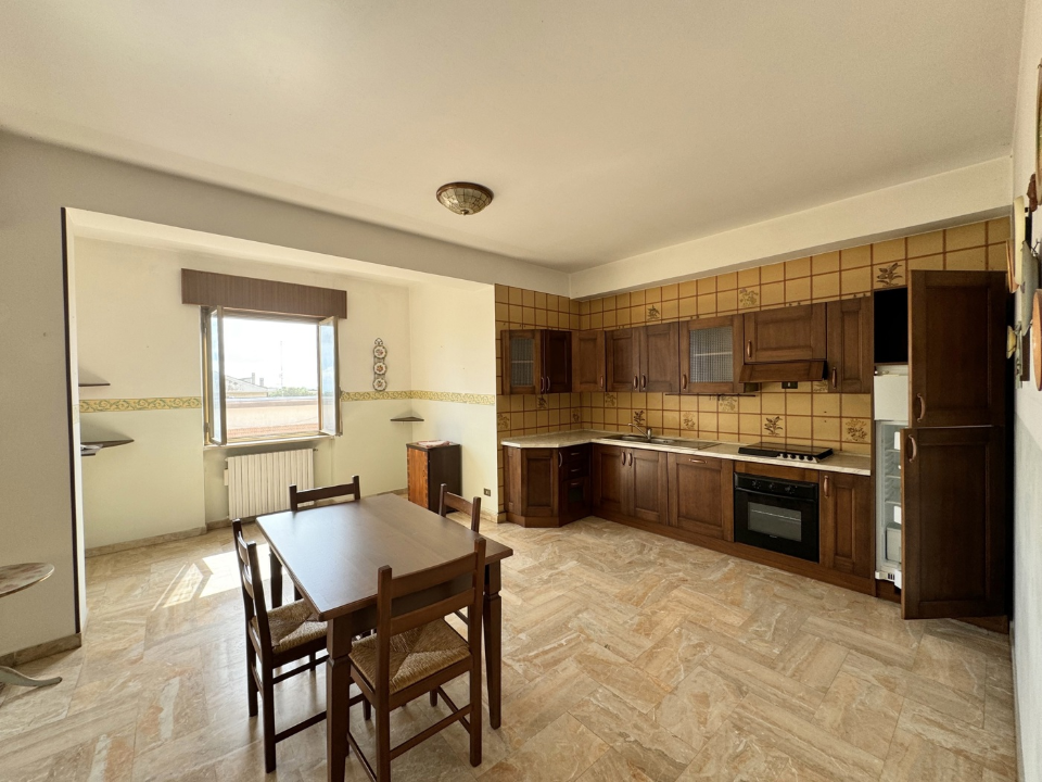 Casa Indipendente - Image 8