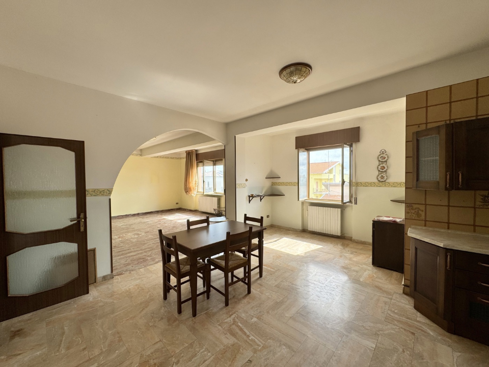 Casa Indipendente - Image 9