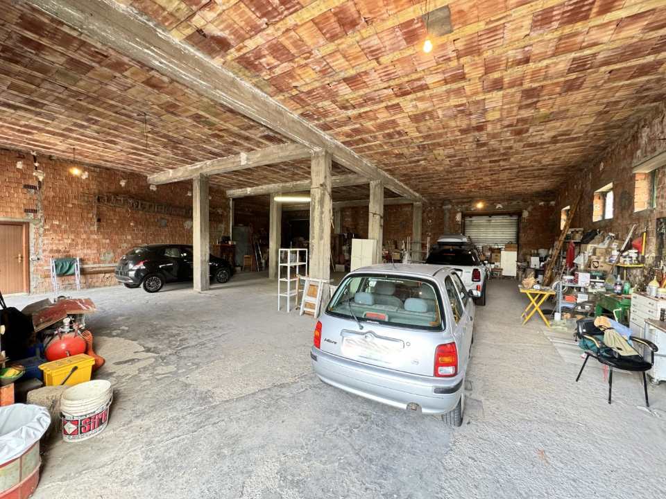 Casa Indipendente - Image 7