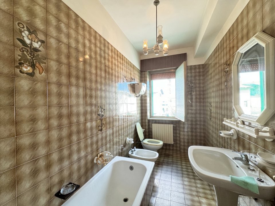 Casa Indipendente - Image 5