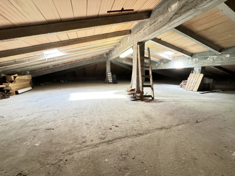 Casa Indipendente - Image 6