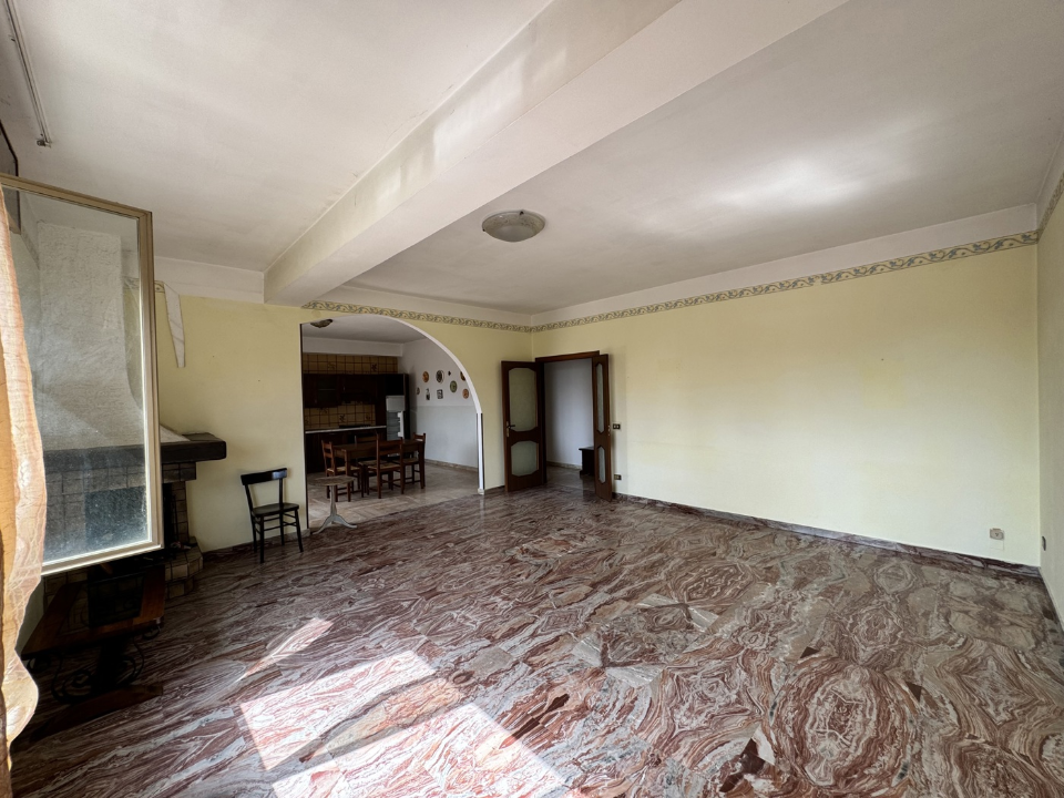 Casa Indipendente - Image 10