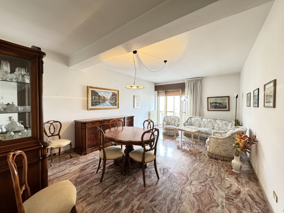 Casa Indipendente - Image 2