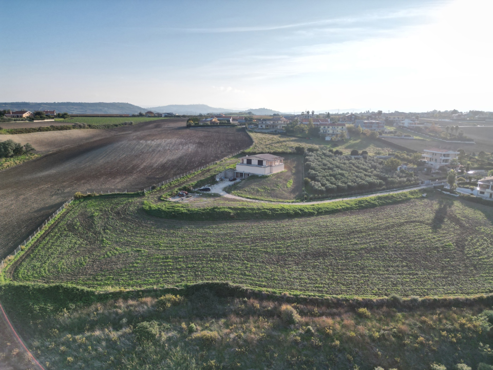 Appartamento - Image 6