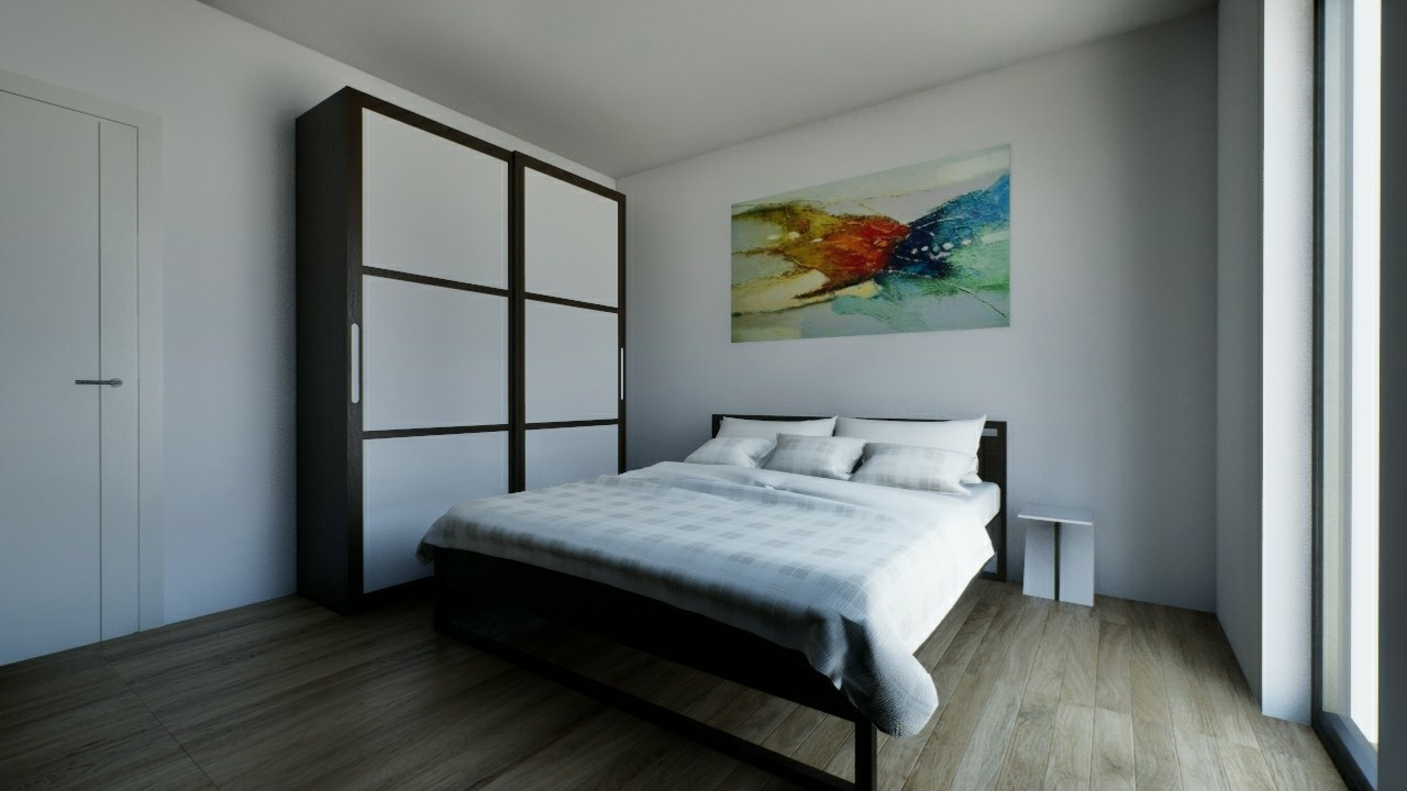 Appartamento - Image 11