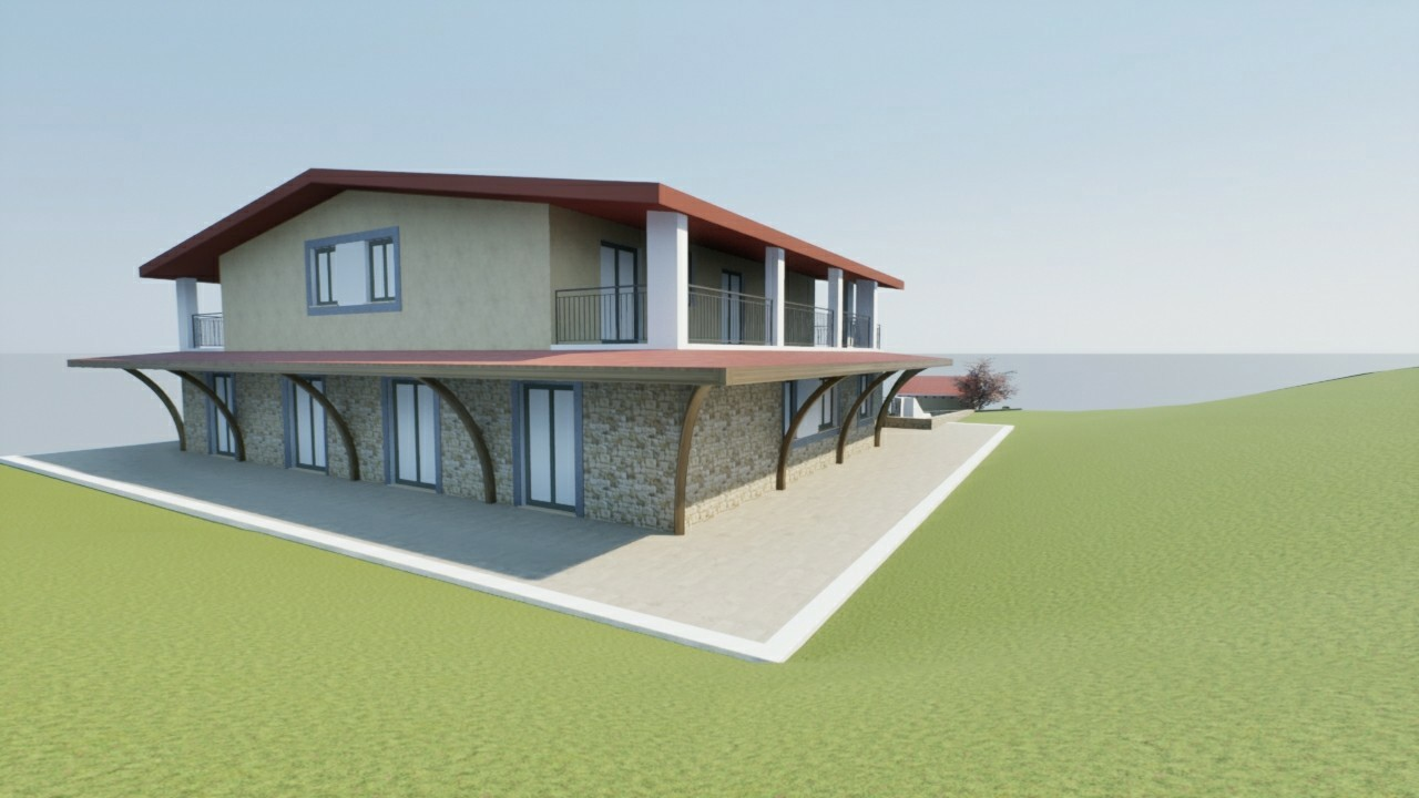 Appartamento - Image 15