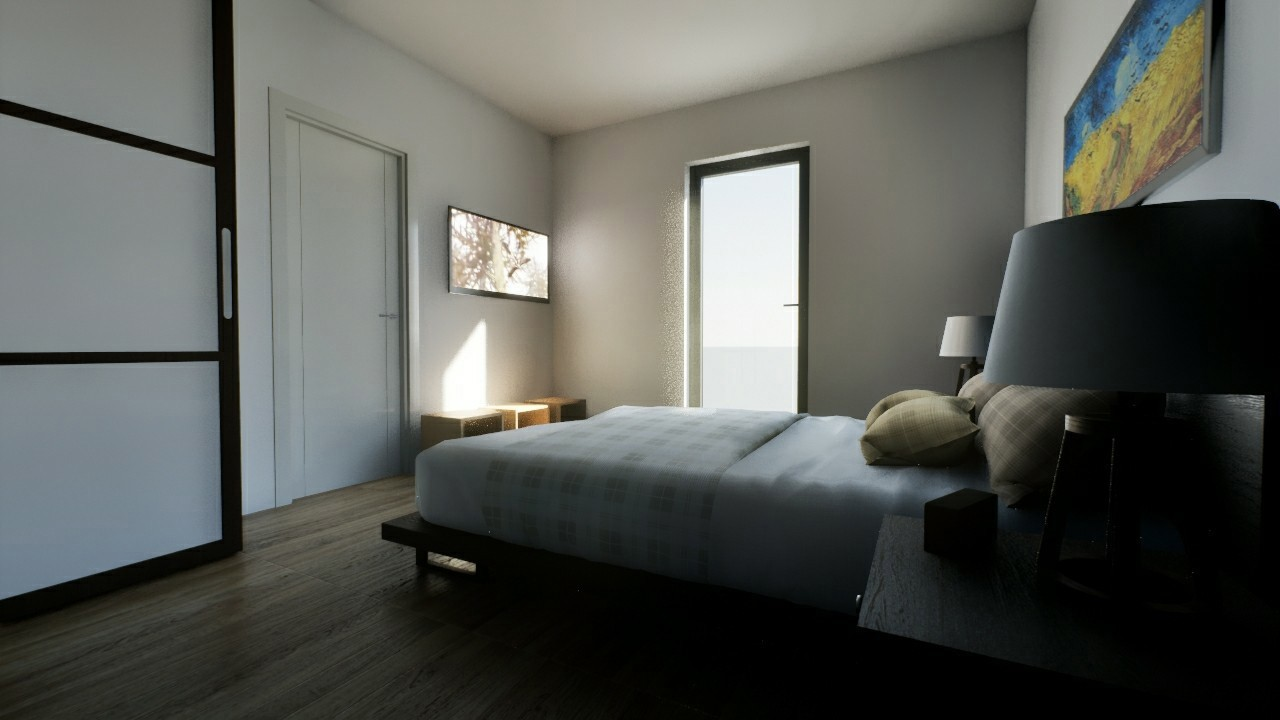 Appartamento - Image 10