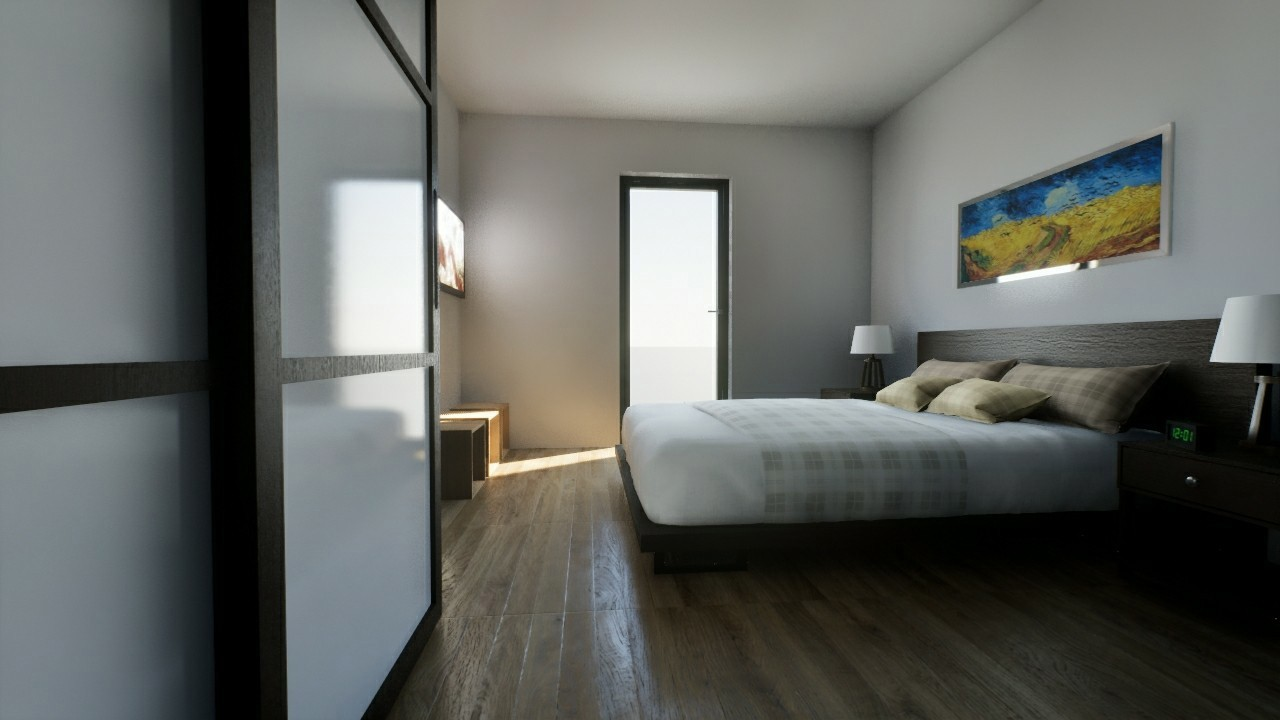 Appartamento - Image 12