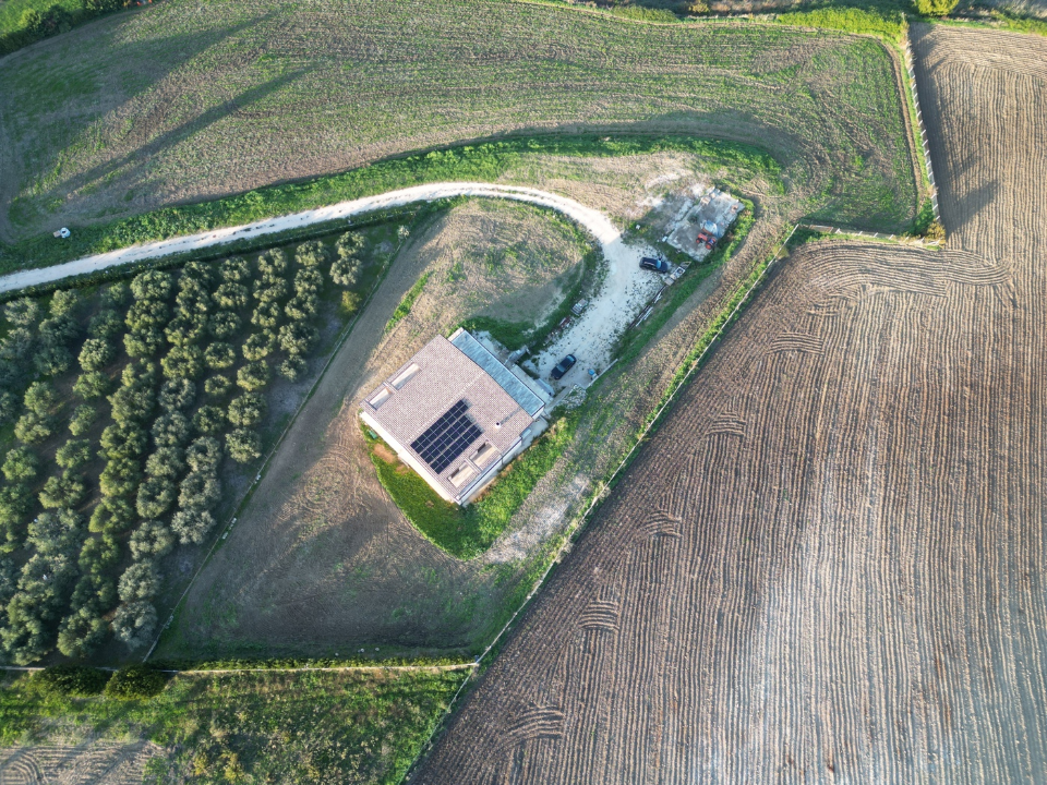 Appartamento - Image 4