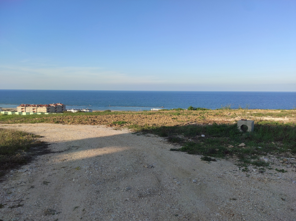 Appartamento - Image 3