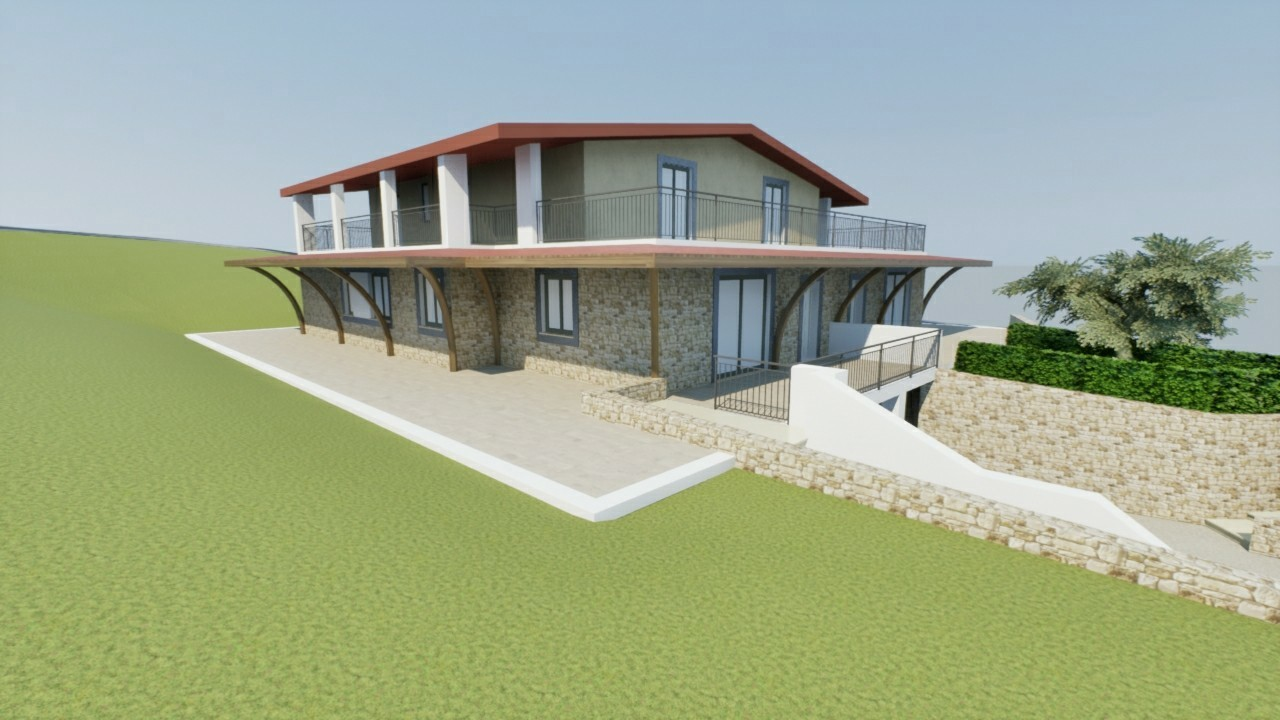 Appartamento - Image 16