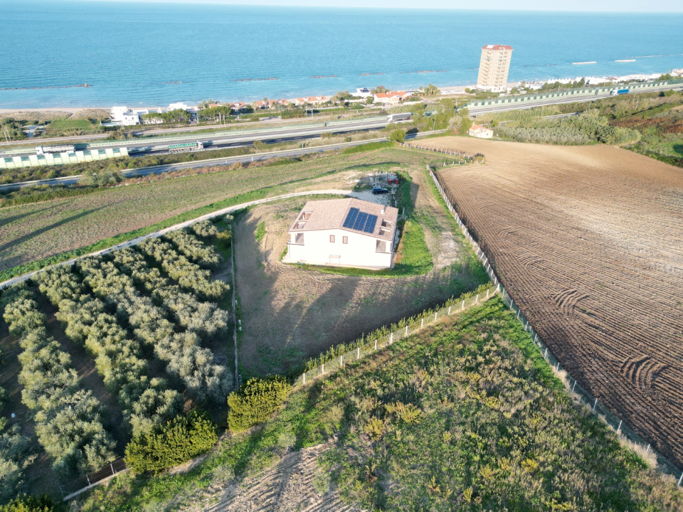 Appartamento - Image 5