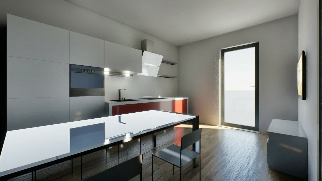 Appartamento - Image 12