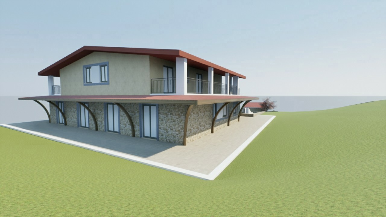 Appartamento - Image 8