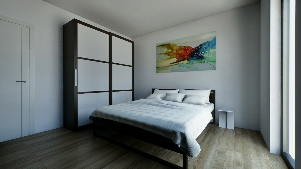 Appartamento - Image 16