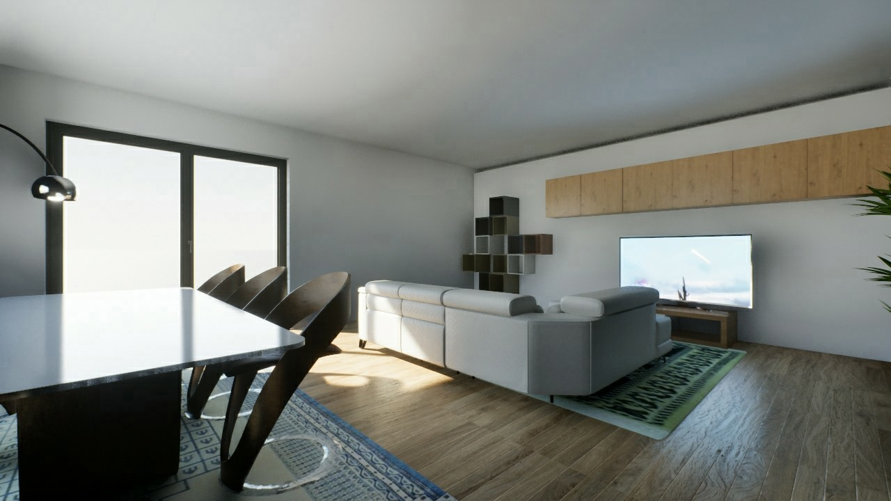 Appartamento - Image 11