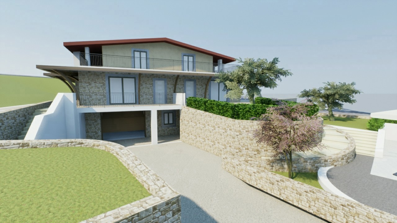 Appartamento - Image 7