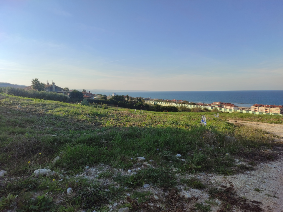 Appartamento - Image 2