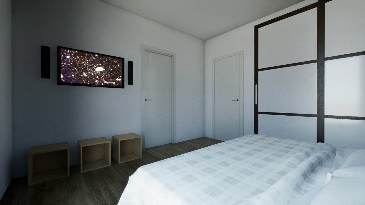 Appartamento - Image 15