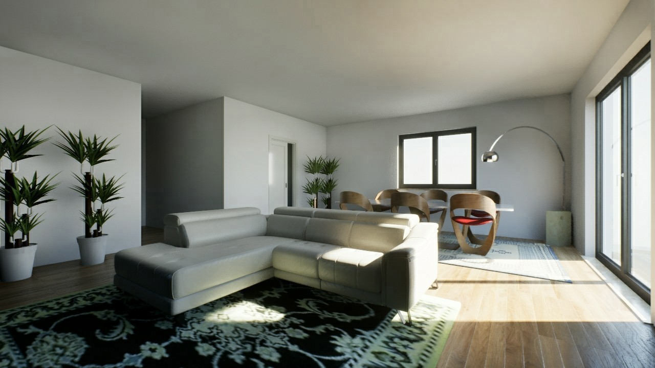 Appartamento - Image 10