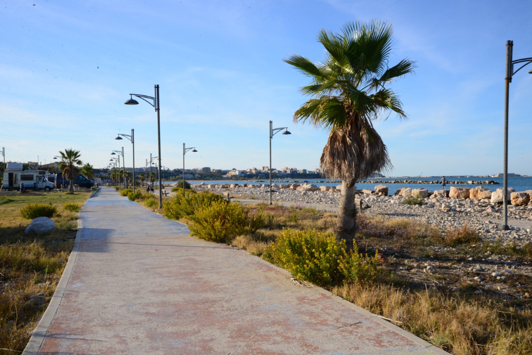 Appartamento - Image 21