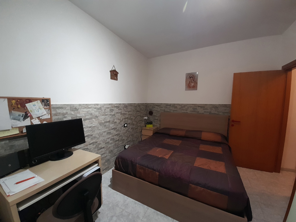 Appartamento - Image 18