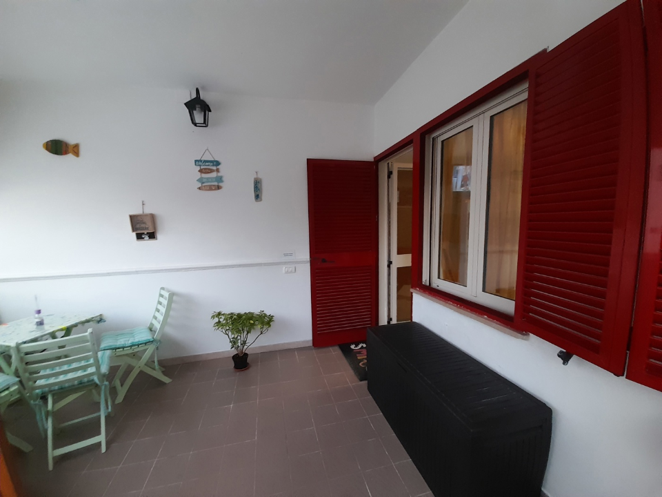 Appartamento - Image 12