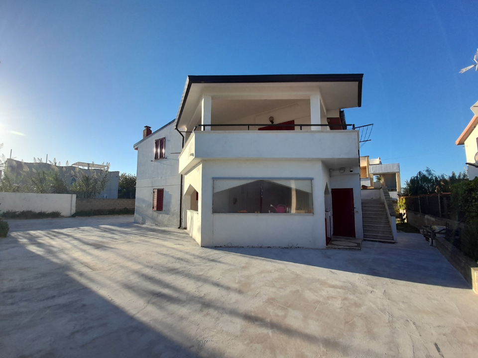 Appartamento - Image 5