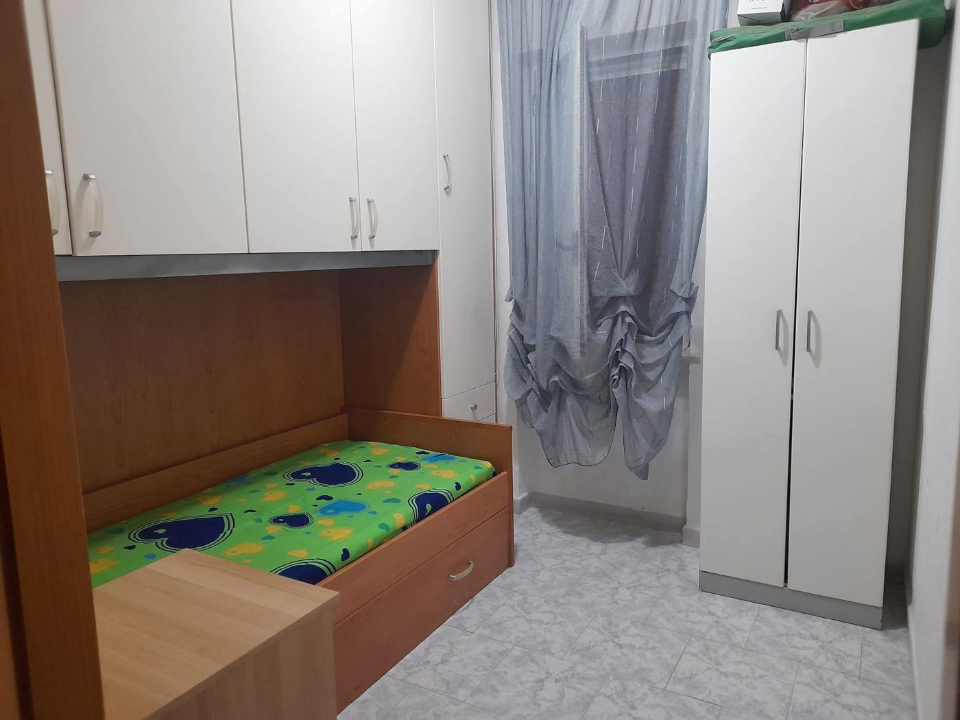 Appartamento - Image 8