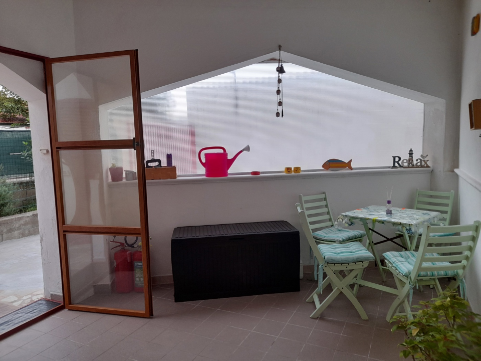 Appartamento - Image 11