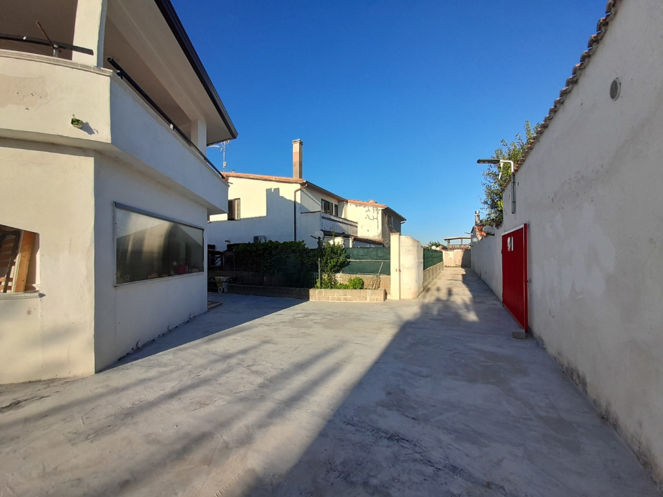 Appartamento - Image 4