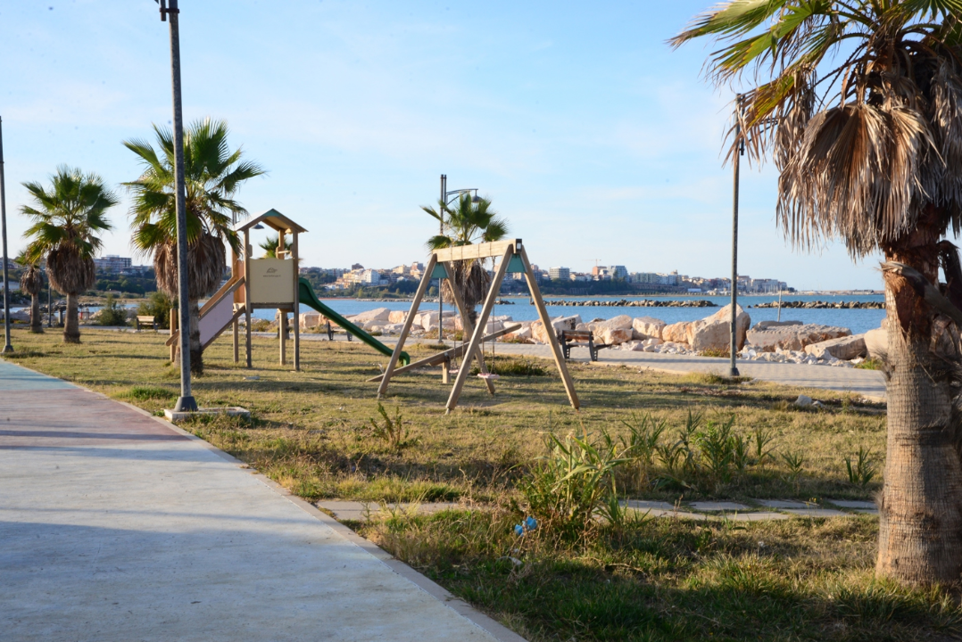 Appartamento - Image 22