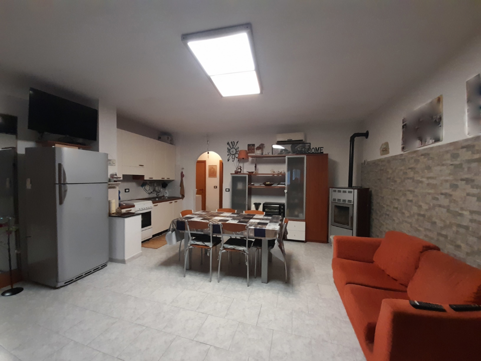 Appartamento - Image 13