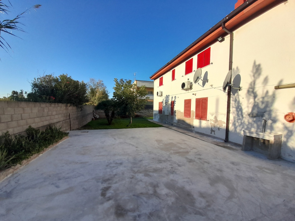 Appartamento - Image 6