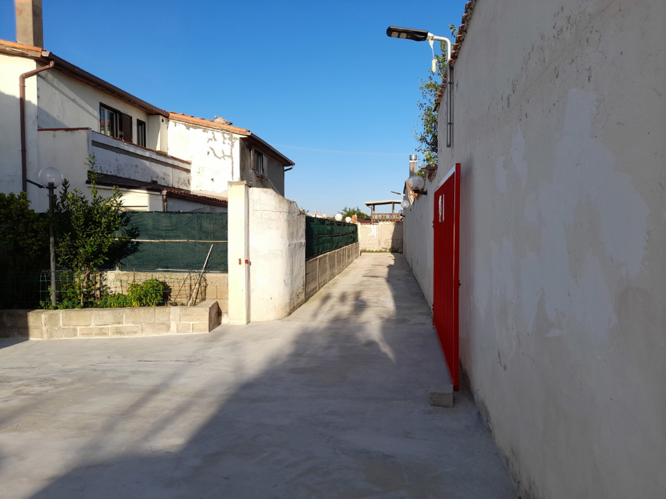 Appartamento - Image 10