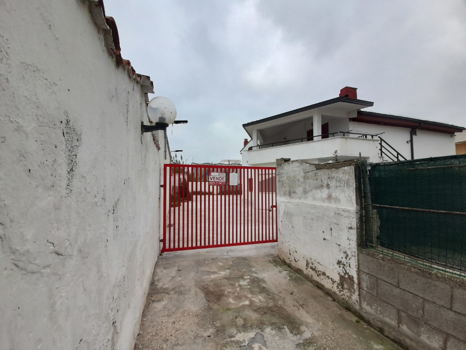 Appartamento - Image 9