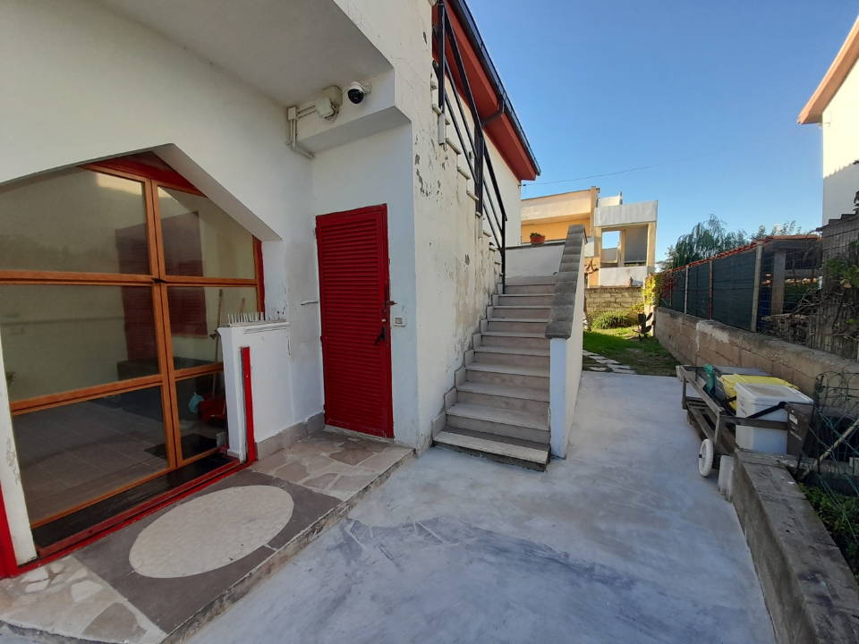 Appartamento - Image 2