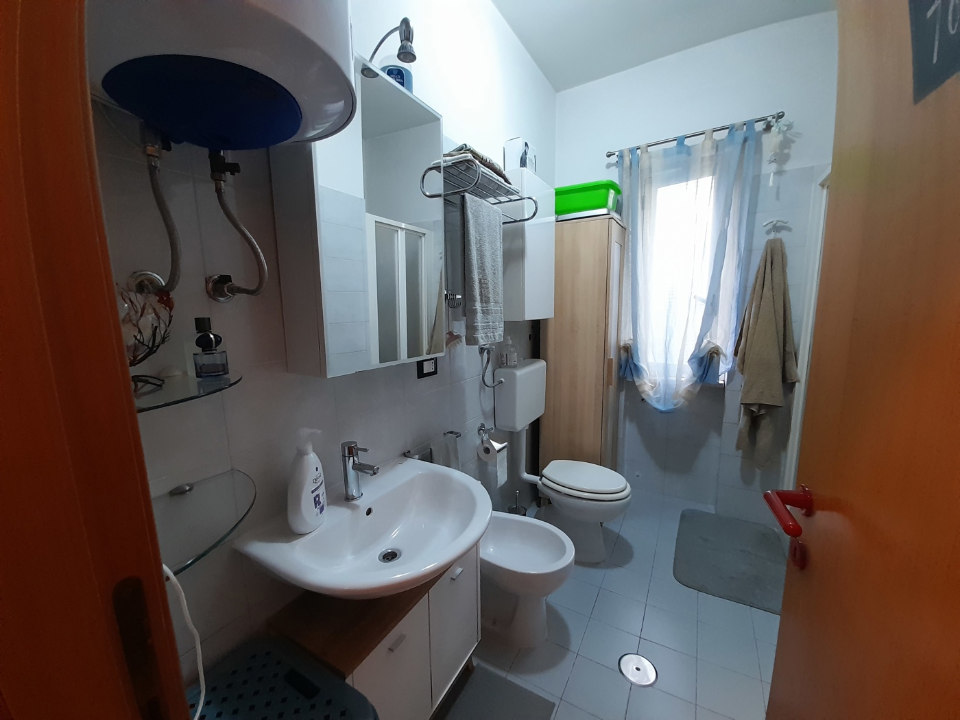 Appartamento - Image 19