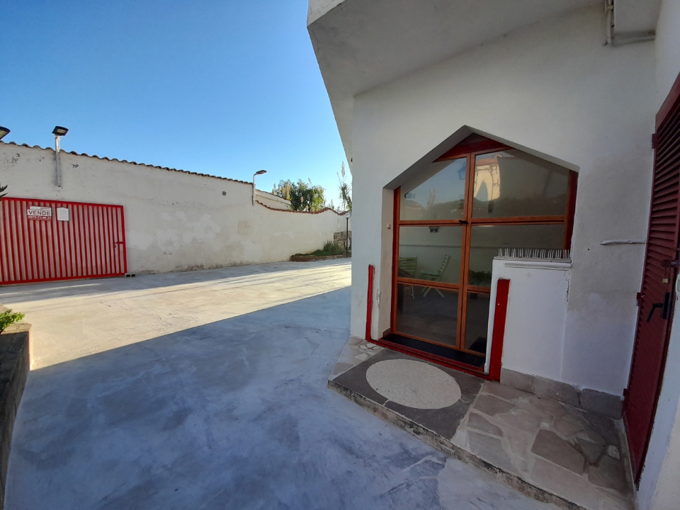 Appartamento - Image 3