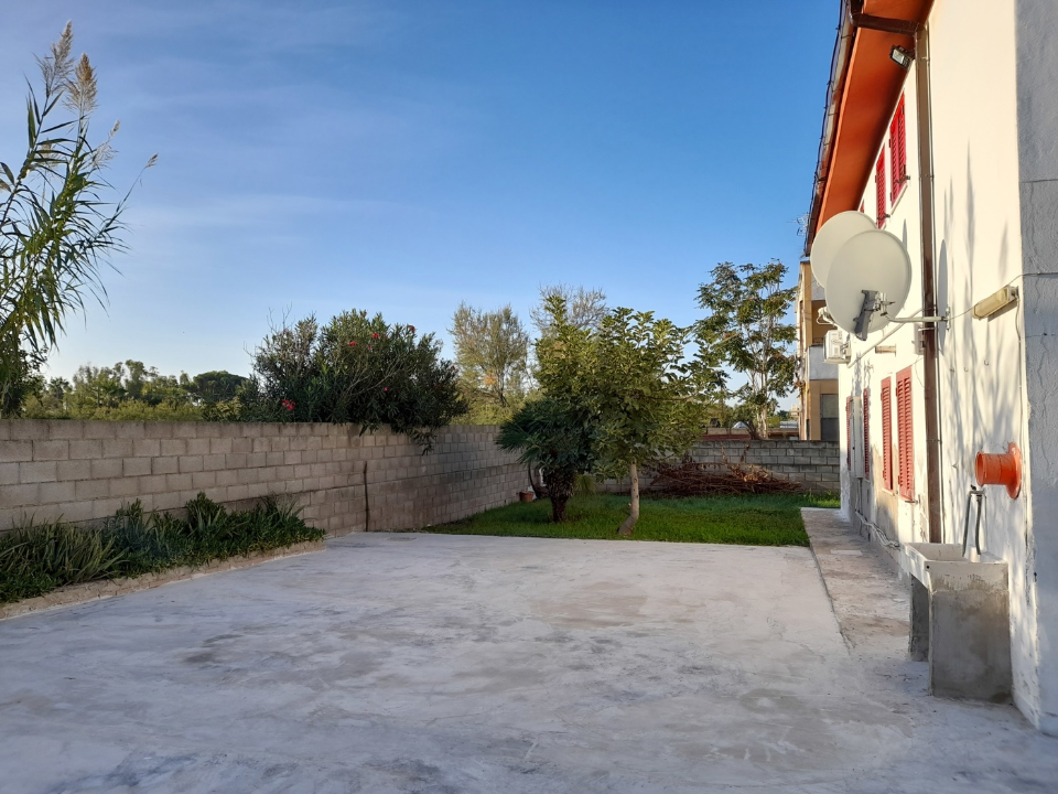 Appartamento - Image 7