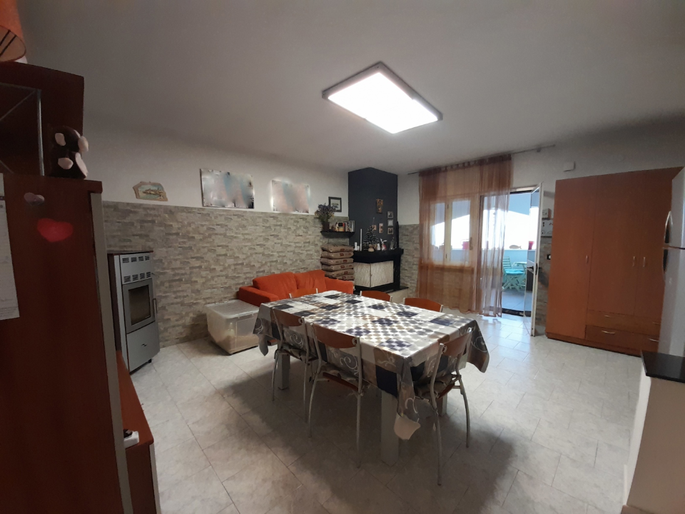 Appartamento - Image 14