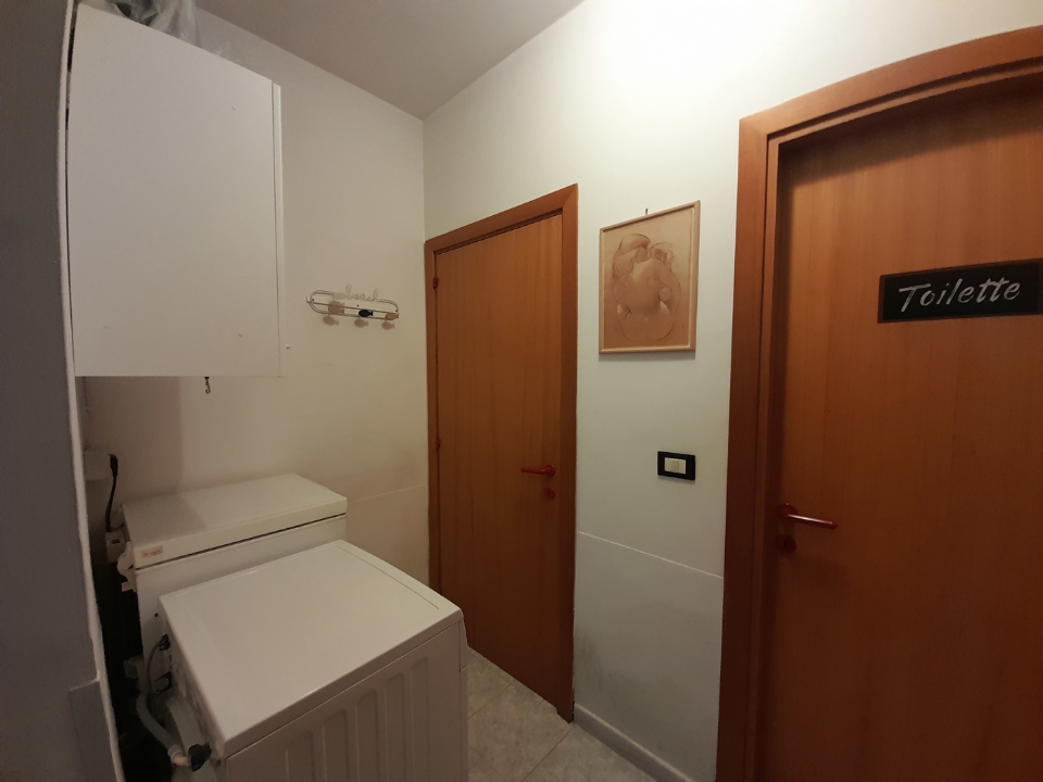 Appartamento - Image 16