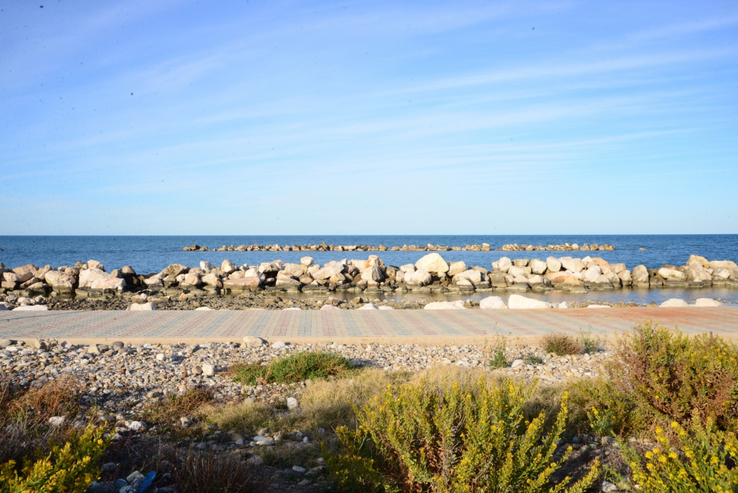 Appartamento - Image 1