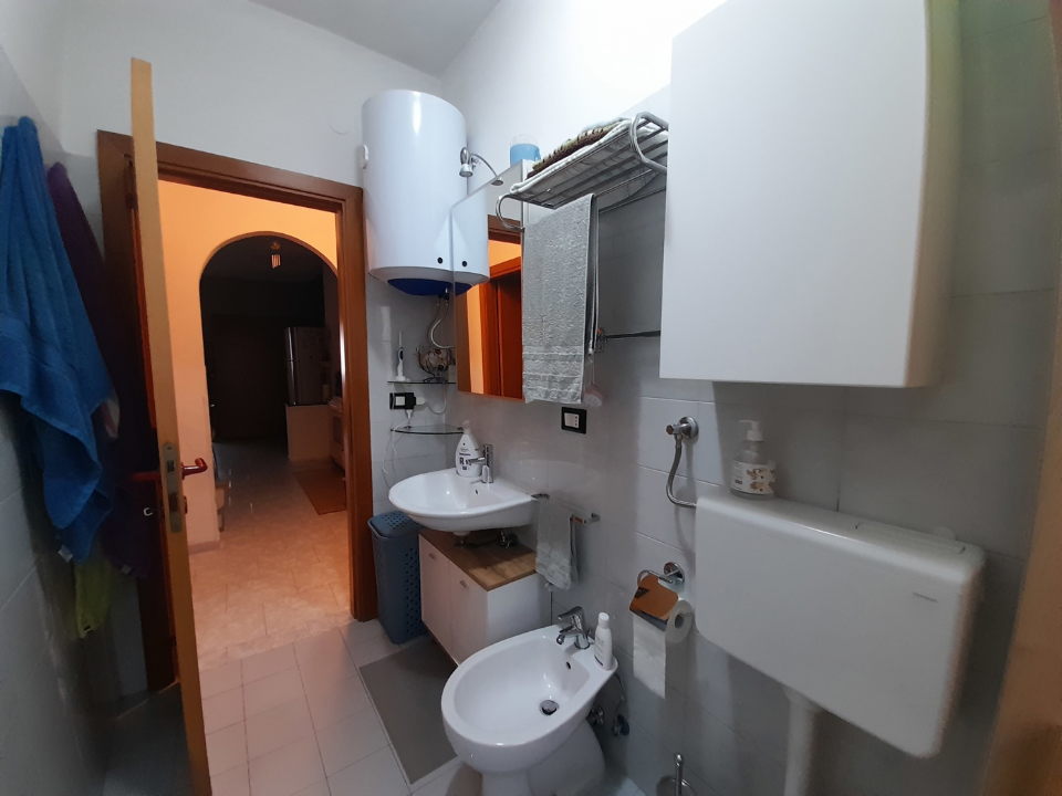 Appartamento - Image 20