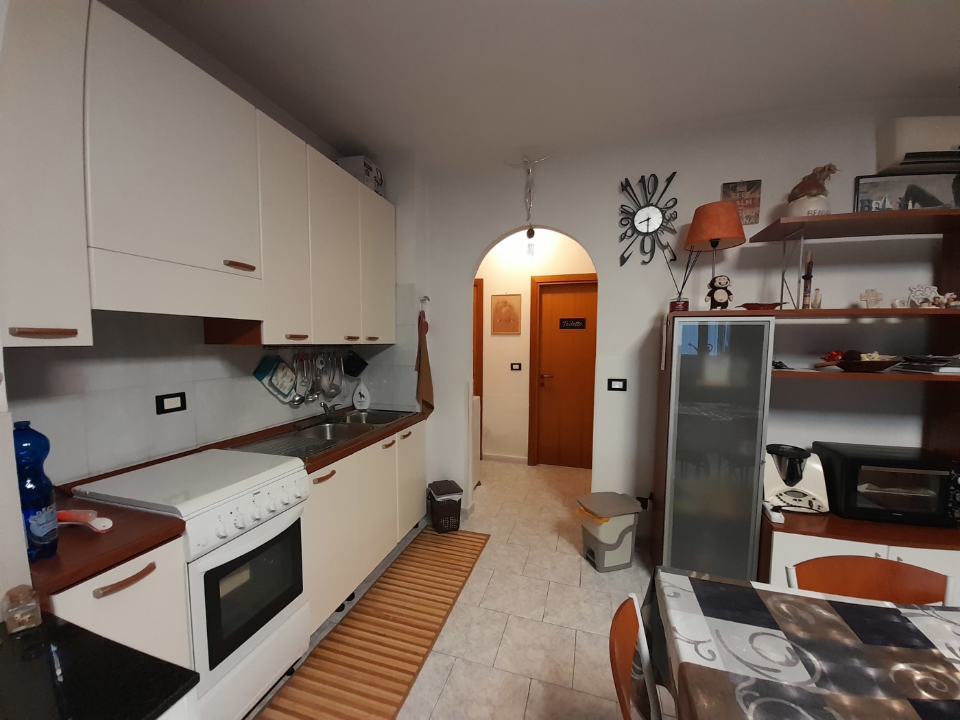 Appartamento - Image 15