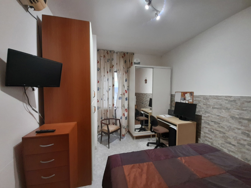 Appartamento - Image 17